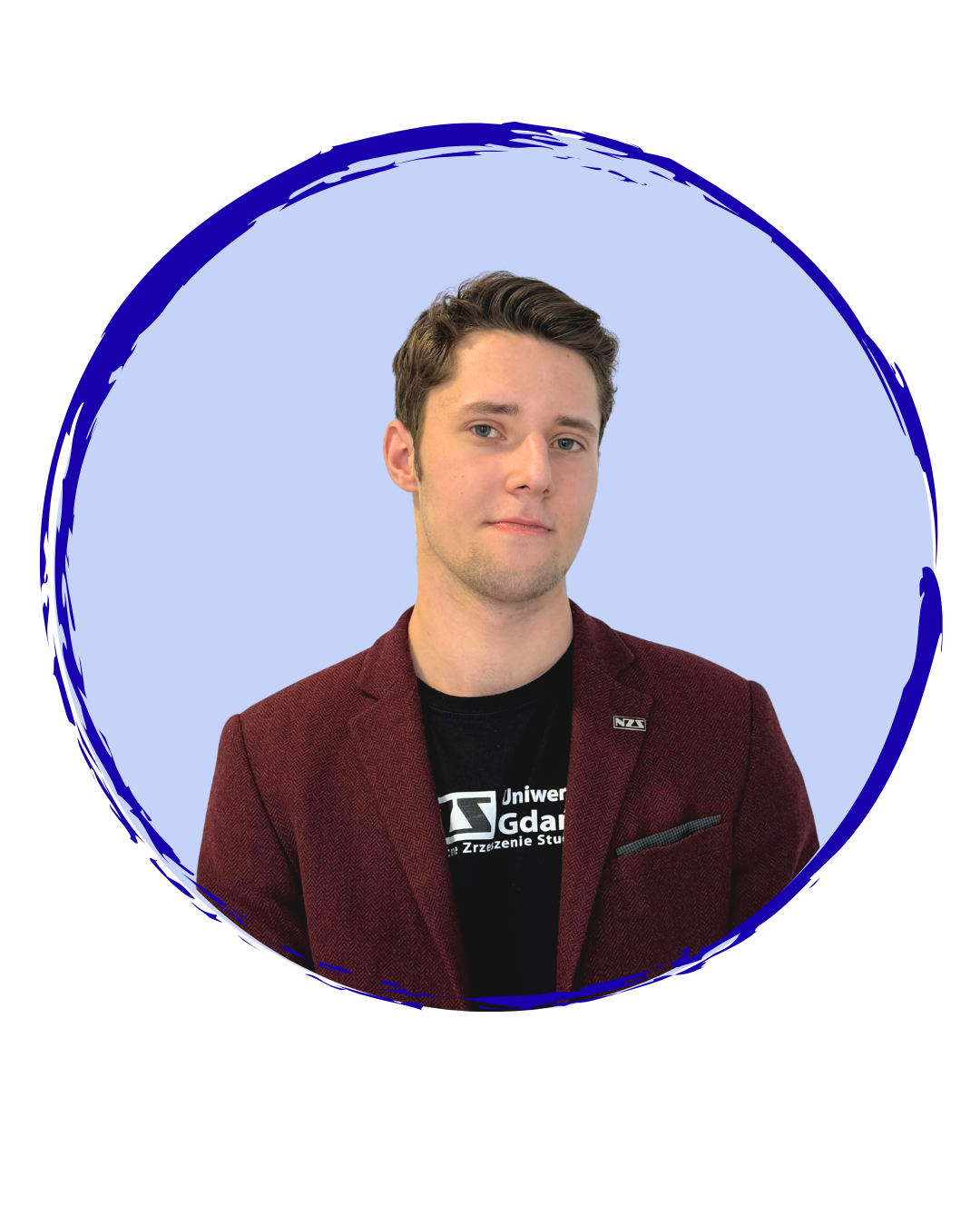 Profilówki na stronę (9)