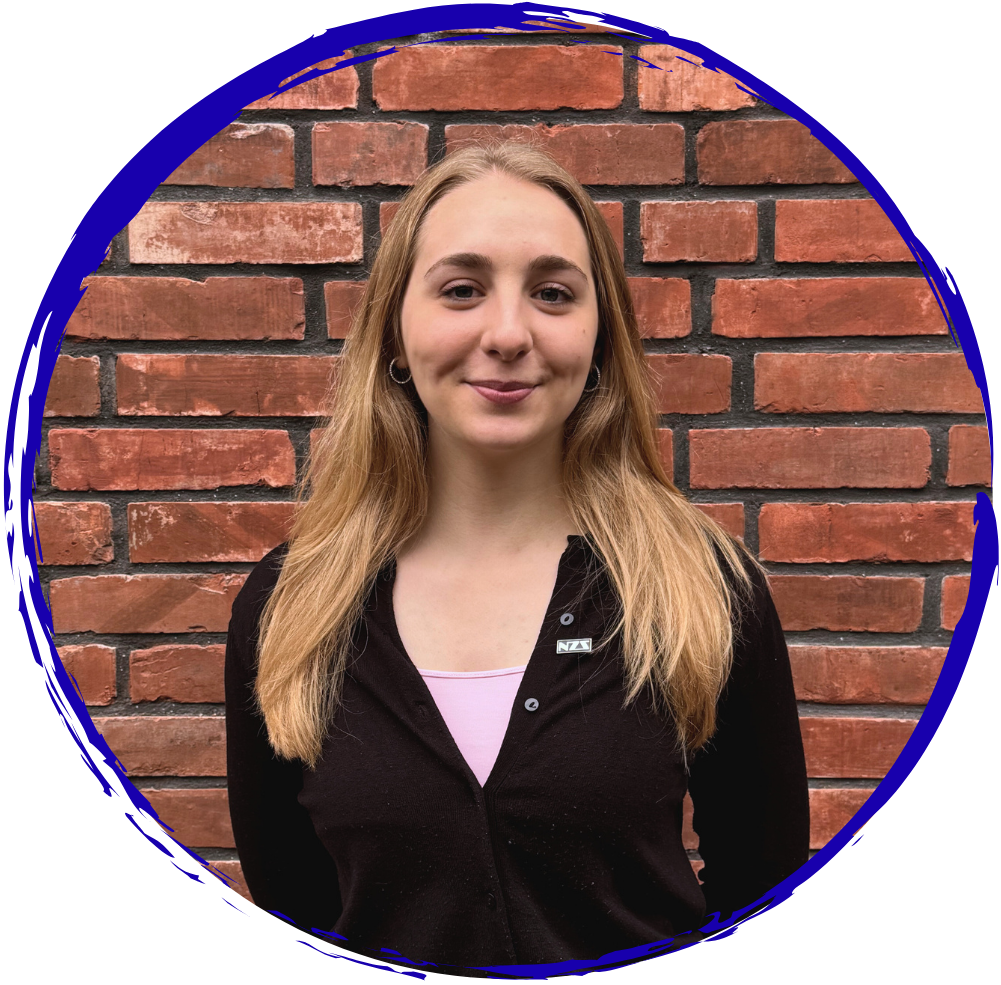 Profilówki na stronę (7)