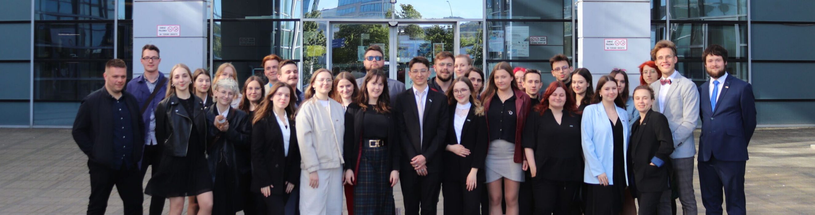 IMG_5906 (1) IMG_5906 (1)