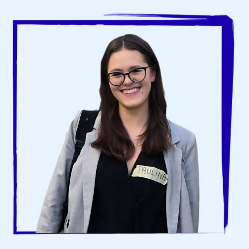 Profilówki na stronę (3)