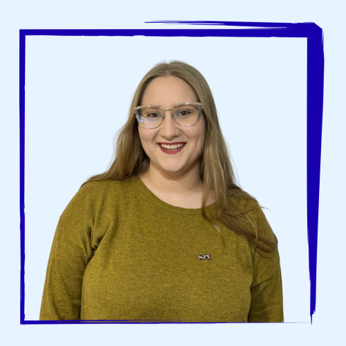 Profilówki na stronę (4)