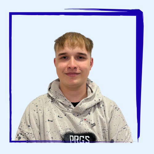 Profilówki na stronę (5)